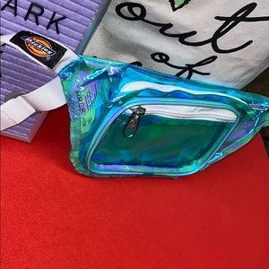 Dickies Fanny Pack
